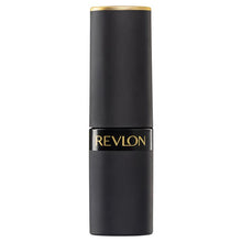 Revlon Super Lustrous Luscious Mattes Lipstick Candy Addict