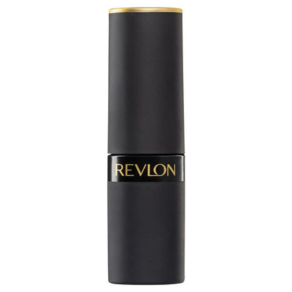 Revlon Super Lustrous Luscious Mattes Lipstick Candy Addict
