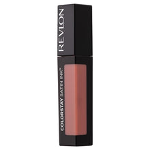 Revlon Colorstay Satin Ink Lip Color Eyes On You