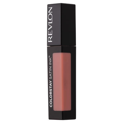 Revlon Colorstay Satin Ink Lip Color Eyes On You