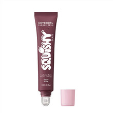 Covergirl Clean Fresh Squishy Glaze Fresh Plum