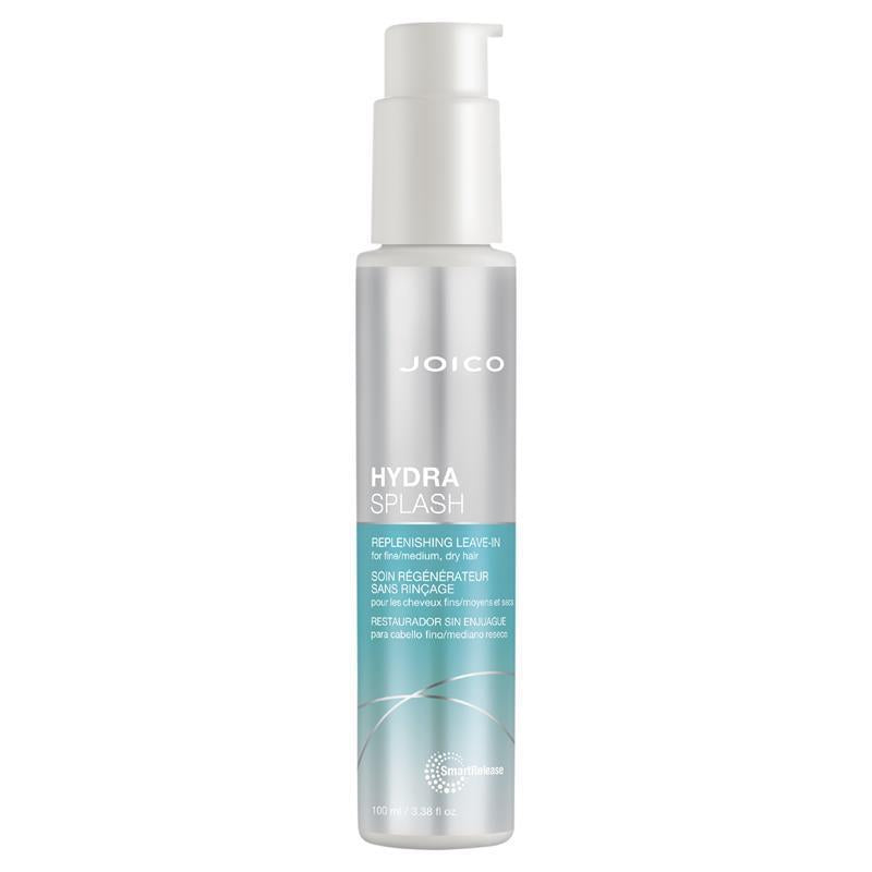 Joico HydraSplash Replenishing Leave In 100ml