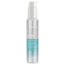 Joico HydraSplash Replenishing Leave In 100ml