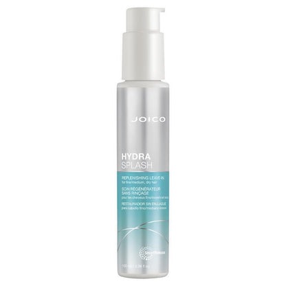 Joico HydraSplash Replenishing Leave In 100ml