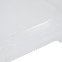 Scrapbook Case