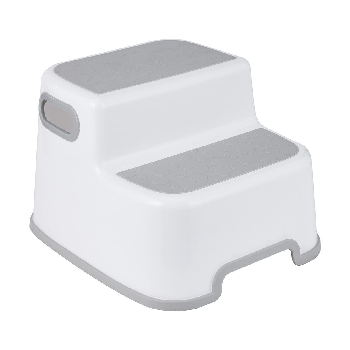 2 Step Stool