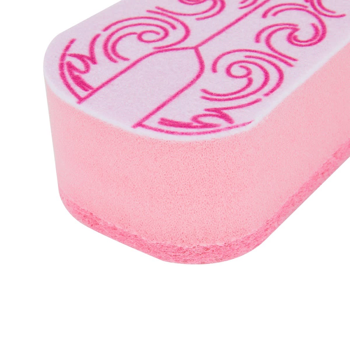 2 Pack Boots Sponges