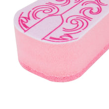 2 Pack Boots Sponges