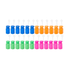 24 Pack Bubbles