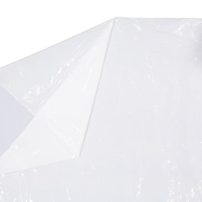 Emergency Poncho