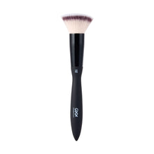 OXX Cosmetics 112 Foundation Brush - Black