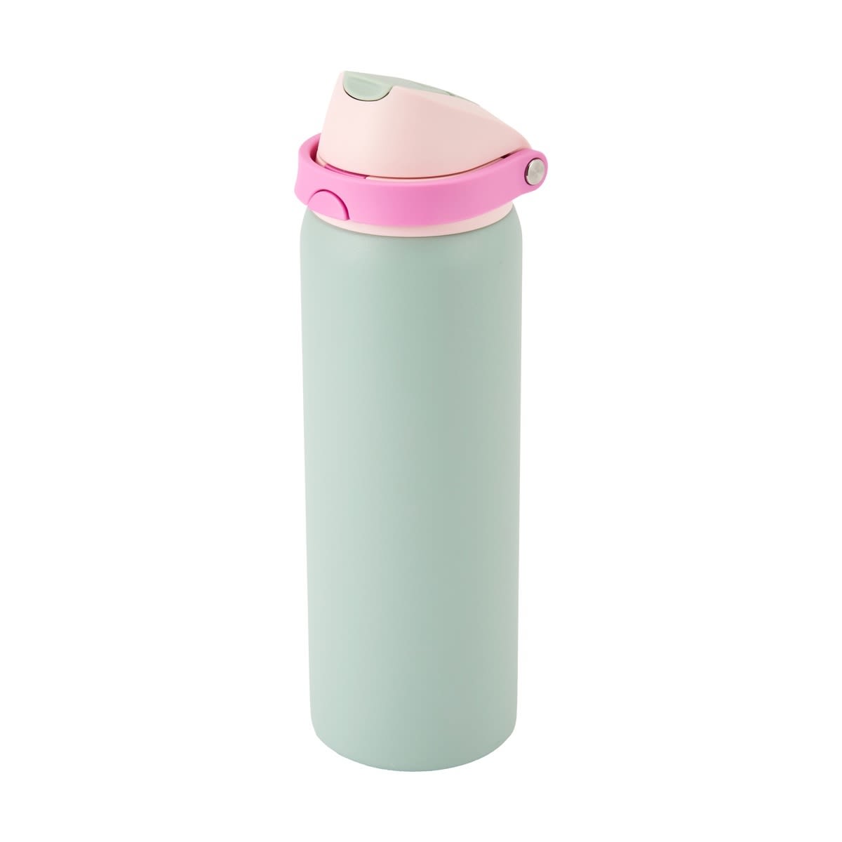940ml Sage Dual Function Drink Bottle