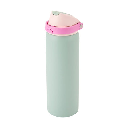 940ml Sage Dual Function Drink Bottle