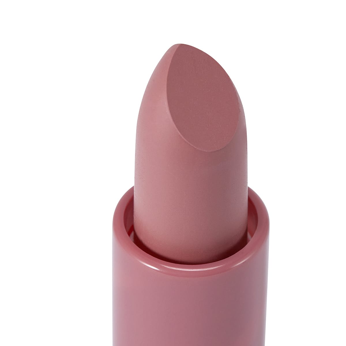 OXX Cosmetics Matte Lipstick - Envy