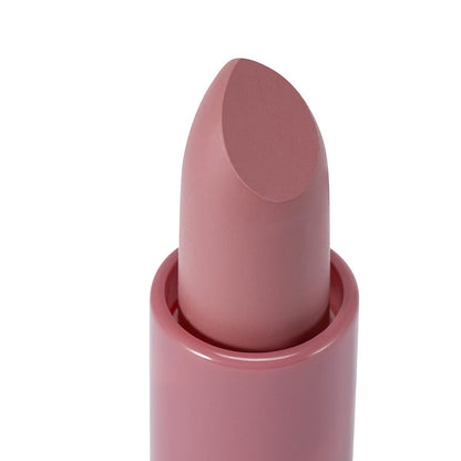 OXX Cosmetics Matte Lipstick - Envy