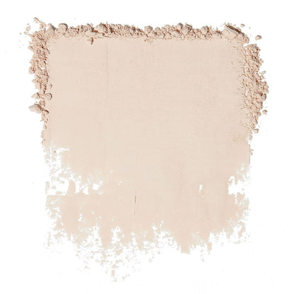 e.l.f. Prime Stay Finishing Powder - Fair/Light