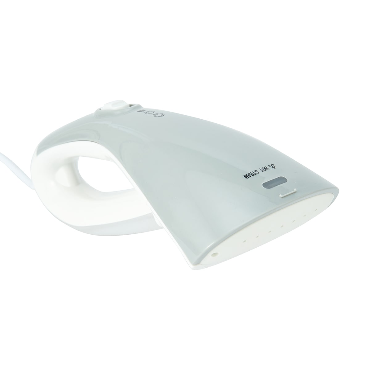 Hand Held Garment Steamer