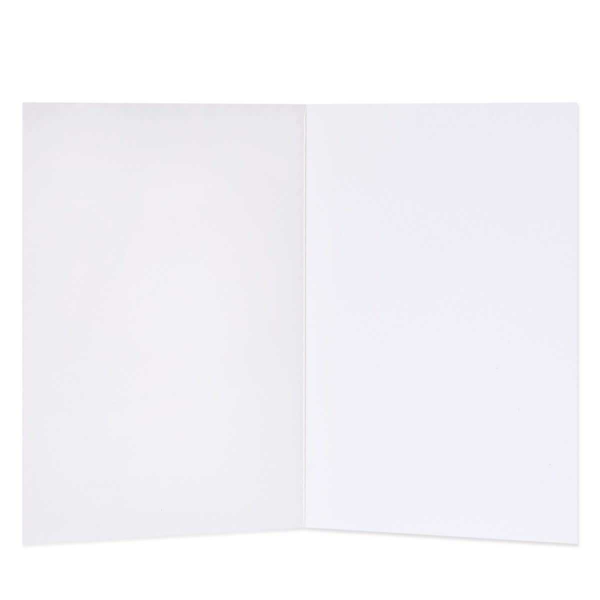 Creative Publishing from Hallmark Card - Just For You Colourful