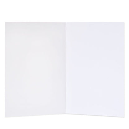 Creative Publishing from Hallmark Card - Just For You Colourful