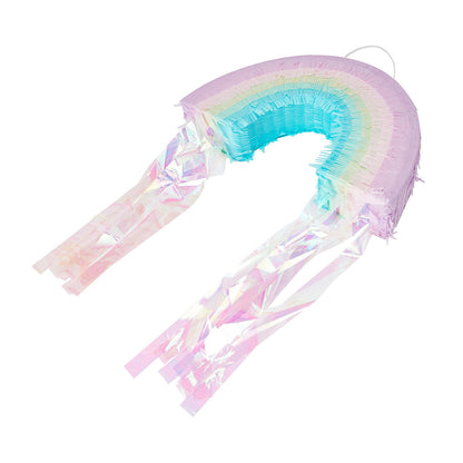 Rainbow Pinata