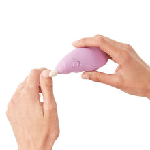 Mini 5 in 1 Nail Kit
