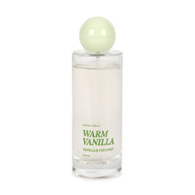 Warm Vanilla Room Spray