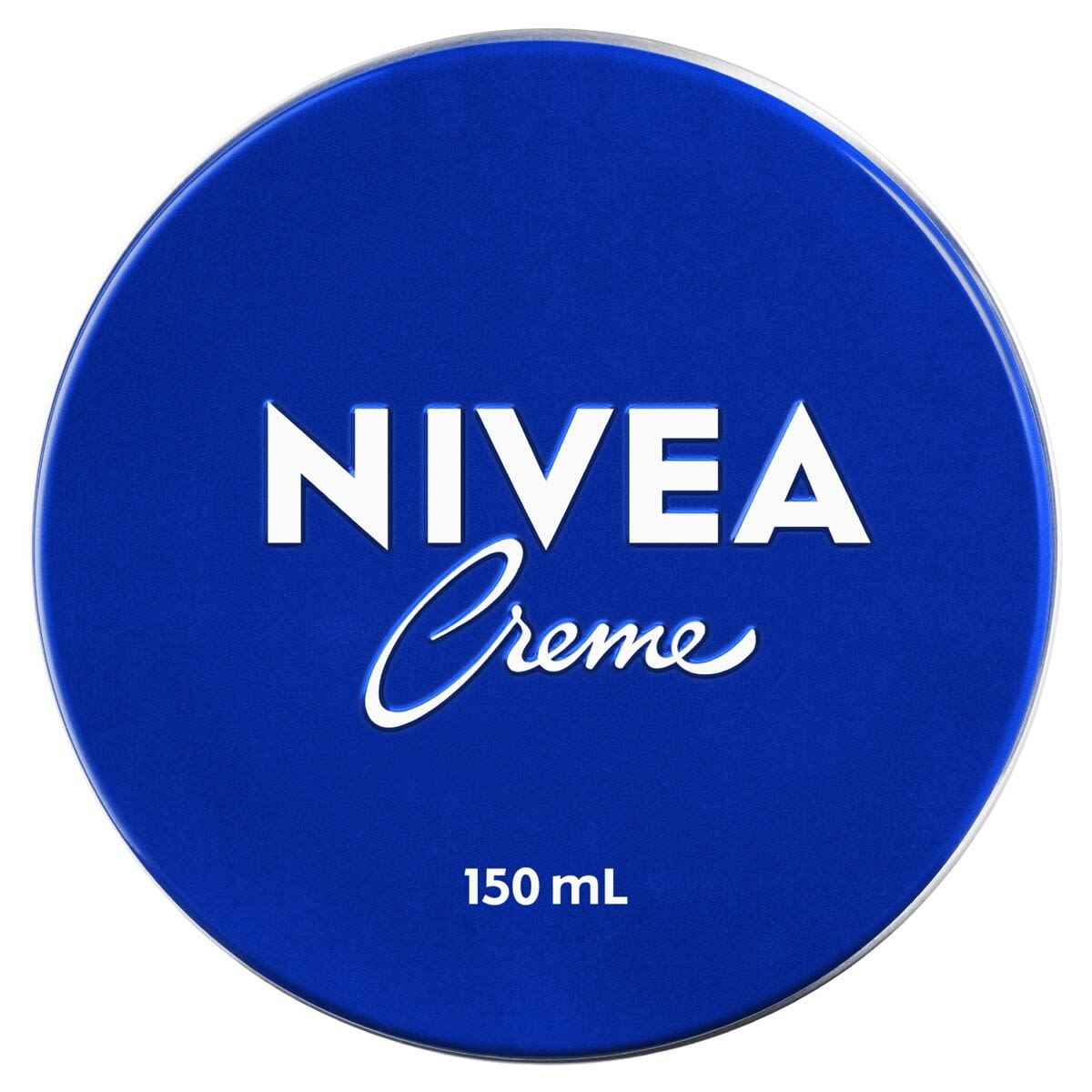 Nivea Creme 150ml