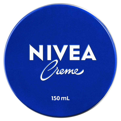 Nivea Creme 150ml