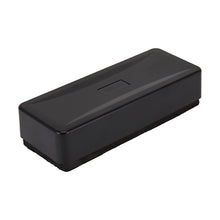 Magnetic Whiteboard Eraser