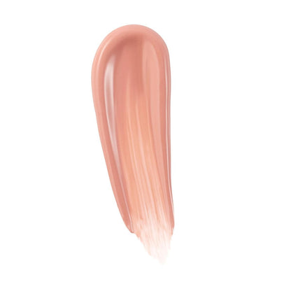 OXX Cosmetics Jelly Lip Gloss - So Peachy