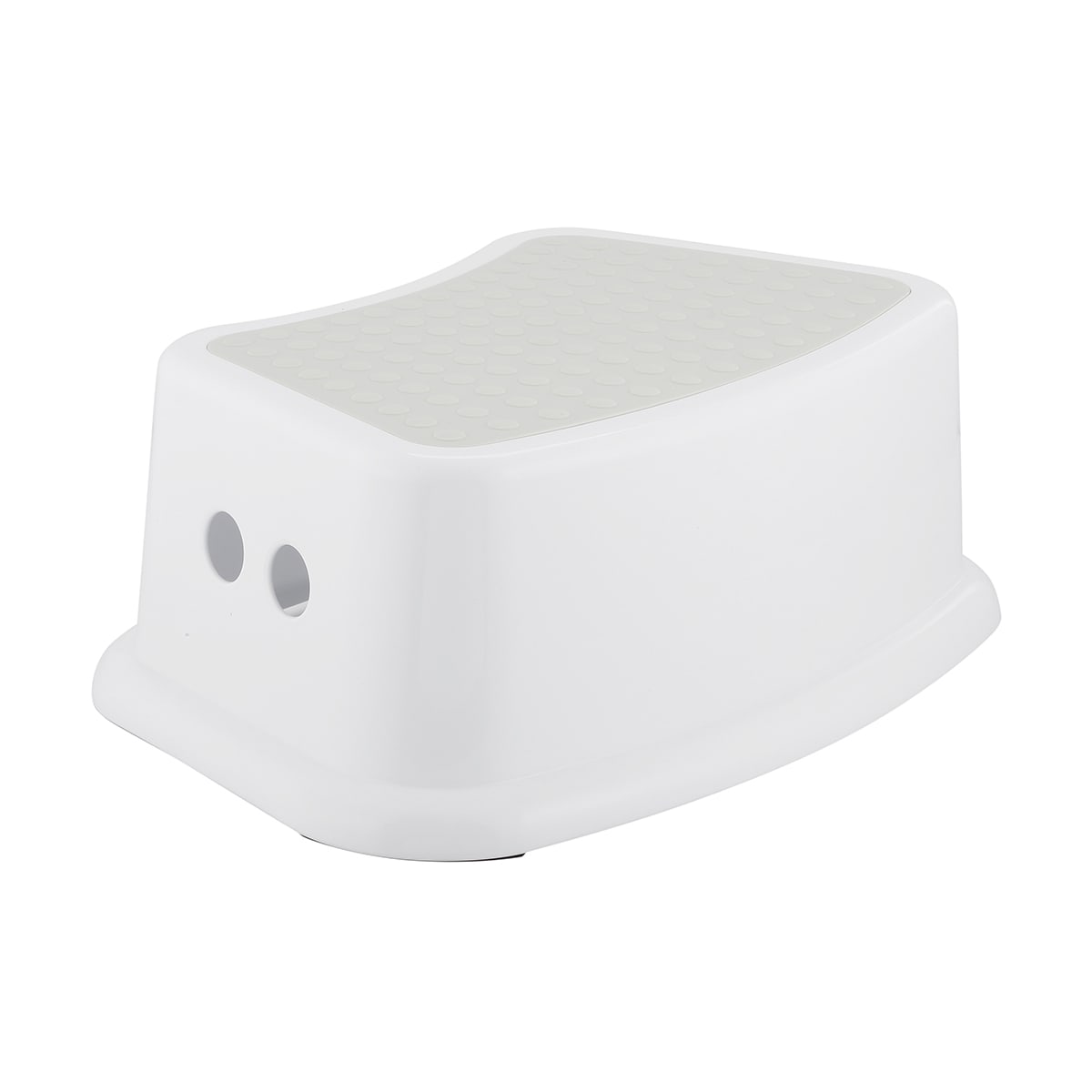 Step Stool
