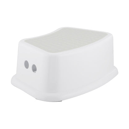 Step Stool