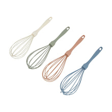 Colour Whisk - Assorted