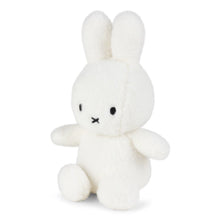 Miffy & Friends Miffy (ECO) Cotton Candy Cream 23cm