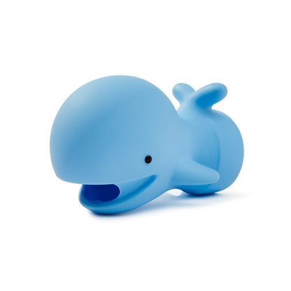 Whale Tap Spout Cover