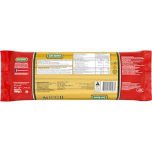 San Remo Fettuccine Pasta 500g
