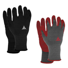 Handcrew Foam Latex Gloves 14 Pack DIHG-3888