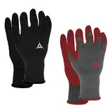 Handcrew Foam Latex Gloves 14 Pack DIHG-3888