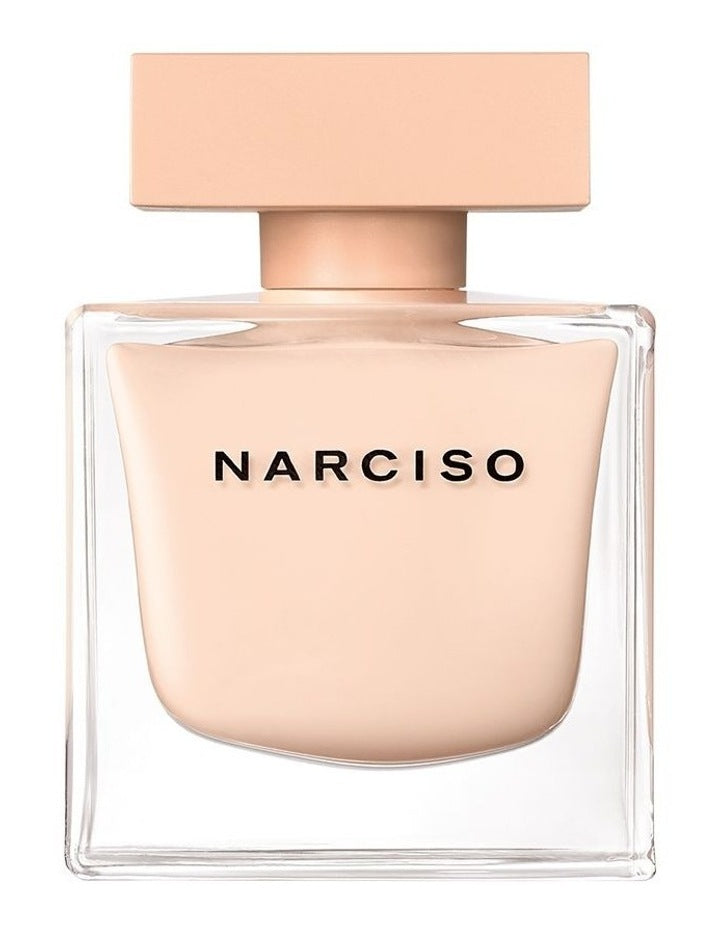 Narciso Poudree EDP