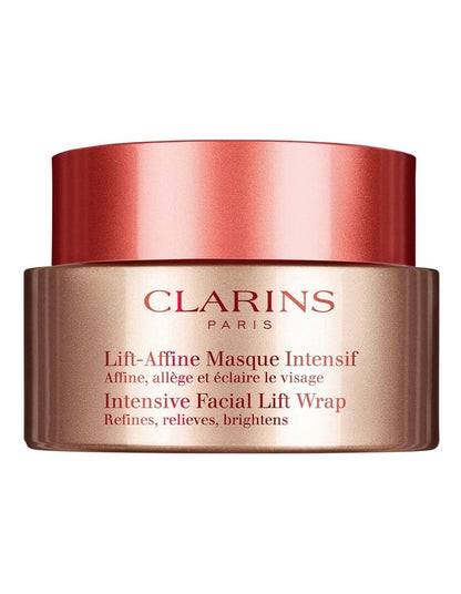 V-Facial Intensive Wrap Mask 75ml
