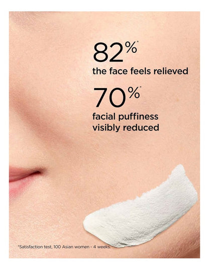 V-Facial Intensive Wrap Mask 75ml