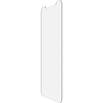 Belkin SCREENFORCE Tempered Glass Screen Protector