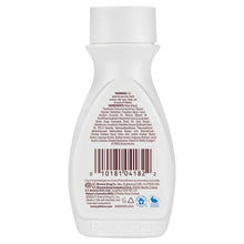 Palmer's Cocoa Butter Formula Body Lotion - Vitamin E