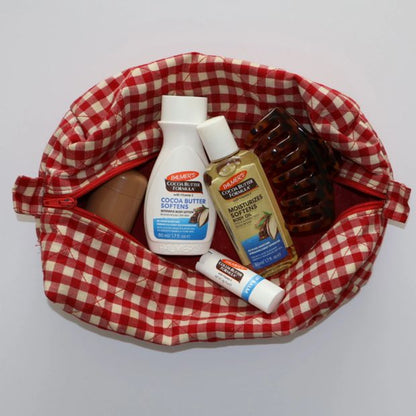 Palmer's Cocoa Butter Formula Body Lotion - Vitamin E