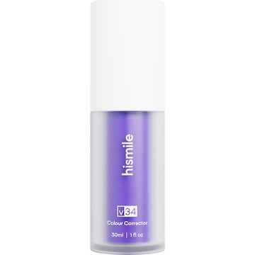 Hismile Colour Corrector Serum 30mL