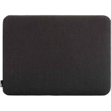 Incase Carry Zip 13" Laptop Sleeve Case (Black)