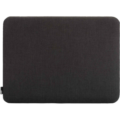Incase Carry Zip 13" Laptop Sleeve Case (Black)