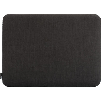 Incase Carry Zip 13" Laptop Sleeve Case (Black)