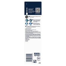 Oral-B Precision Clean Brush Heads - 3 Pack