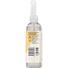 ZenZone Room Spray Zesty Citrus & Oud 250mL